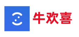 澜沧拉祜族自治县新气科技公司